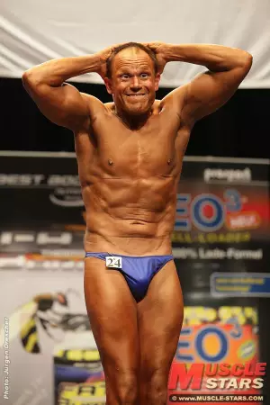 20100508 nac nordsee cup 0724