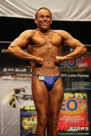 20100508 nac nordsee cup 0727