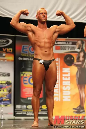 20100508 nac nordsee cup 0738