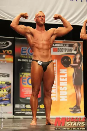 20100508 nac nordsee cup 0742