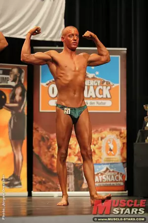 20100508 nac nordsee cup 0743