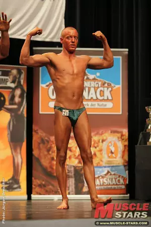 20100508 nac nordsee cup 0744