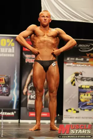 20100508 nac nordsee cup 0746