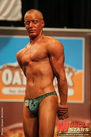 20100508 nac nordsee cup 0767