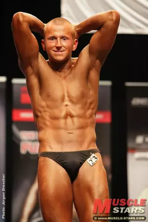 20100508 nac nordsee cup 0782