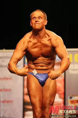 20100508 nac nordsee cup 0807