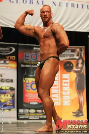 20100508 nac nordsee cup 0809