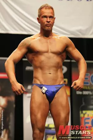 20100508 nac nordsee cup 0820