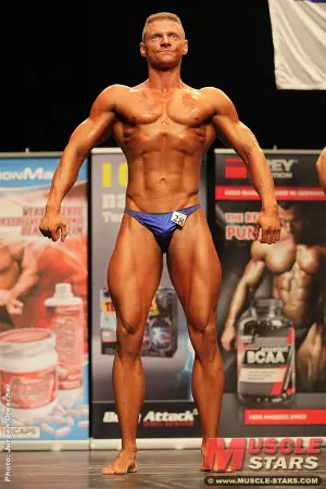 20100508 nac nordsee cup 0821