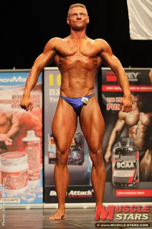 20100508 nac nordsee cup 0822