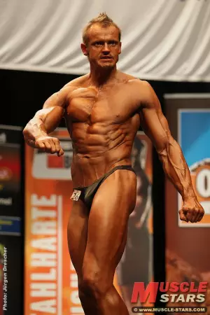 20100508 nac nordsee cup 0825