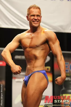 20100508 nac nordsee cup 0828