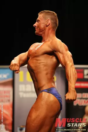 20100508 nac nordsee cup 0831