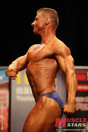 20100508 nac nordsee cup 0835