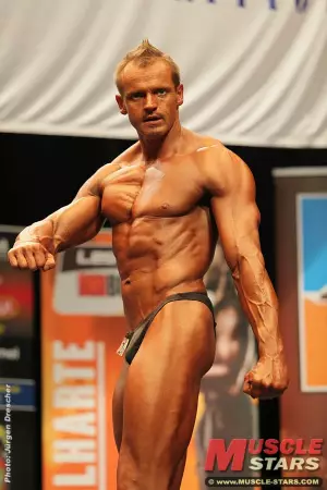 20100508 nac nordsee cup 0840