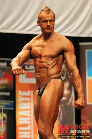 20100508 nac nordsee cup 0841