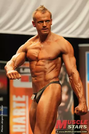 20100508 nac nordsee cup 0842