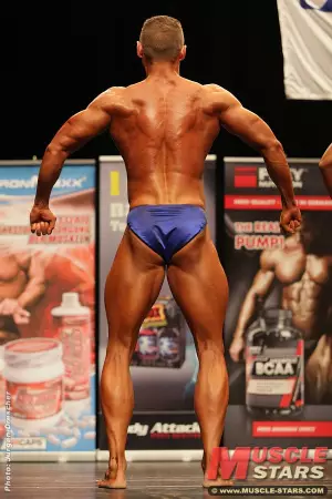 20100508 nac nordsee cup 0845