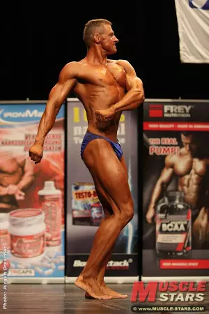 20100508 nac nordsee cup 0847