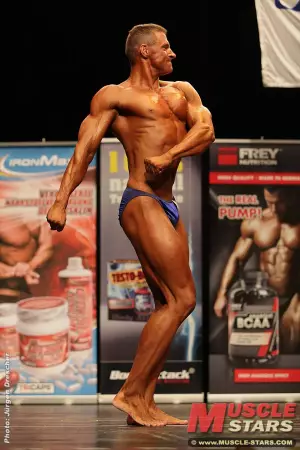 20100508 nac nordsee cup 0848