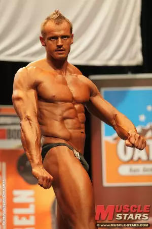 20100508 nac nordsee cup 0864