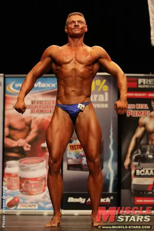 20100508 nac nordsee cup 0866