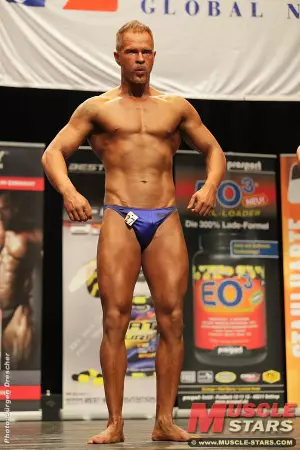 20100508 nac nordsee cup 0867