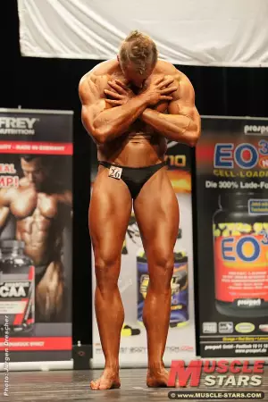 20100508 nac nordsee cup 0869