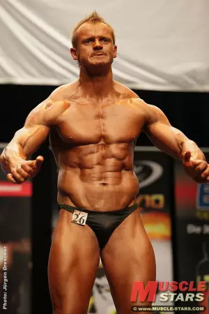 20100508 nac nordsee cup 0874