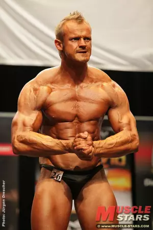 20100508 nac nordsee cup 0878