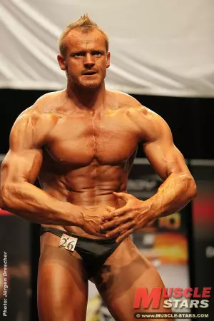 20100508 nac nordsee cup 0879