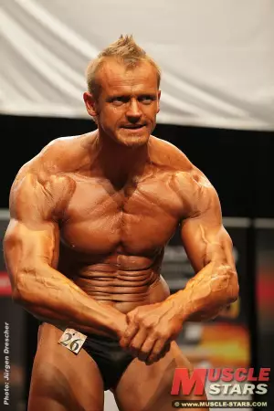 20100508 nac nordsee cup 0881