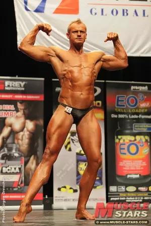 20100508 nac nordsee cup 0885