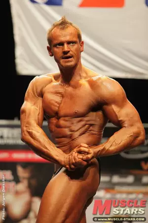 20100508 nac nordsee cup 0899