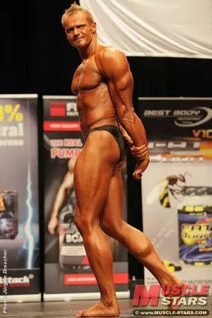 20100508 nac nordsee cup 0901