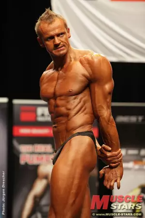 20100508 nac nordsee cup 0903