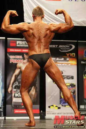 20100508 nac nordsee cup 0904