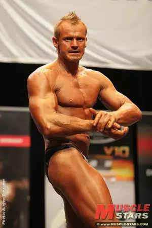 20100508 nac nordsee cup 0910