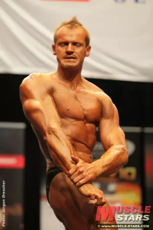 20100508 nac nordsee cup 0911