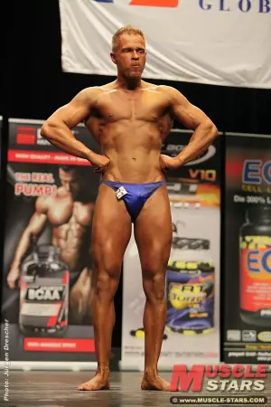 20100508 nac nordsee cup 0917