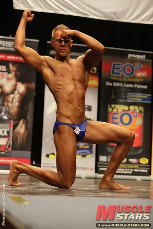 20100508 nac nordsee cup 0919