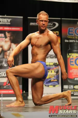 20100508 nac nordsee cup 0932