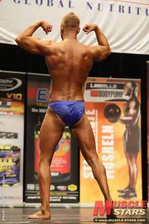 20100508 nac nordsee cup 0939