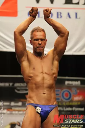 20100508 nac nordsee cup 0945