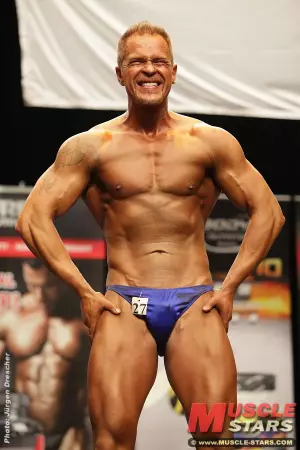 20100508 nac nordsee cup 0949