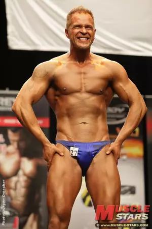 20100508 nac nordsee cup 0951