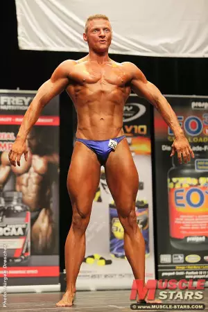 20100508 nac nordsee cup 0959