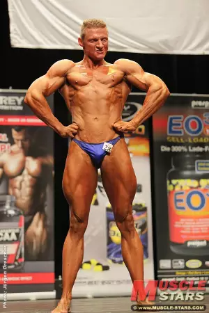 20100508 nac nordsee cup 0963