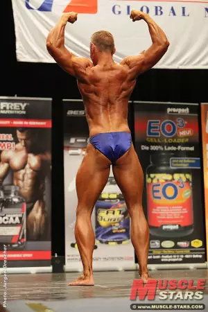 20100508 nac nordsee cup 0969