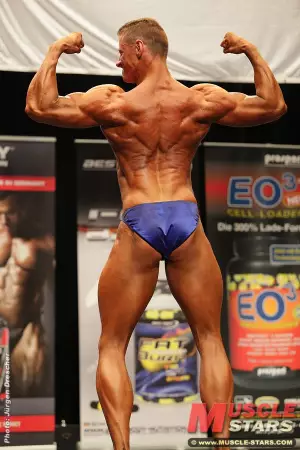 20100508 nac nordsee cup 0970